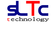 SLTC先磊科技有限公司
